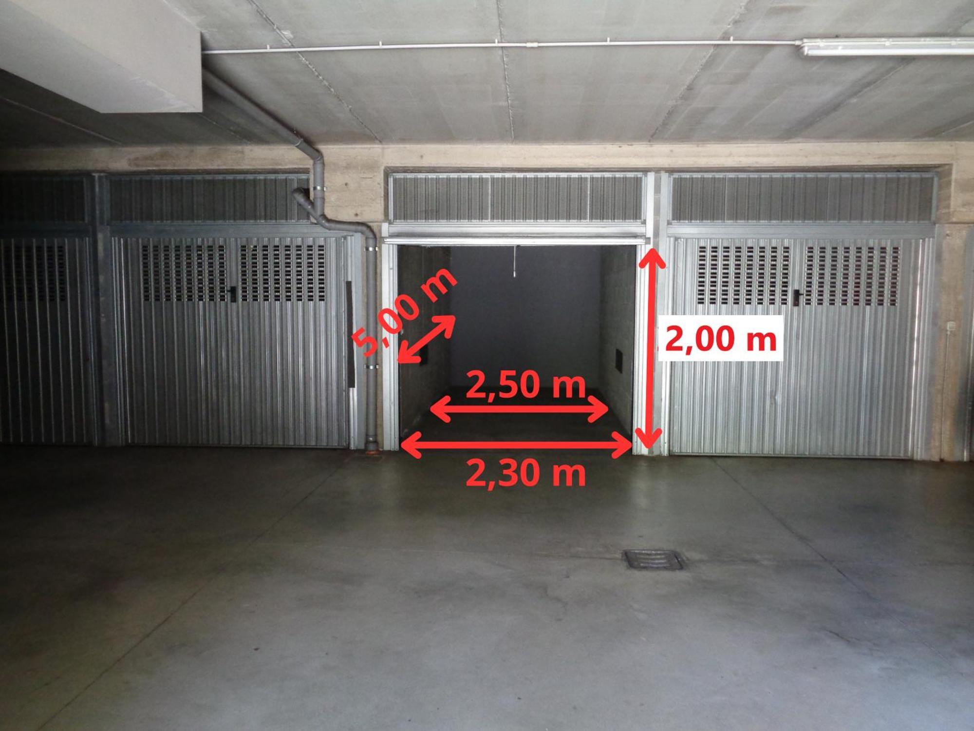 Ferienwohnung Private Garden & Garage - Self Check-In & Remote Access Como Exterior foto